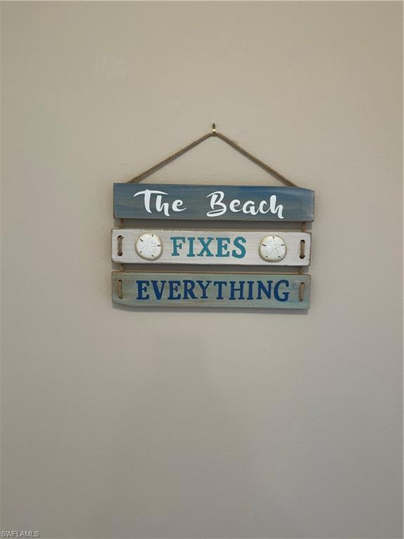 PIPERS POINTE - Residential