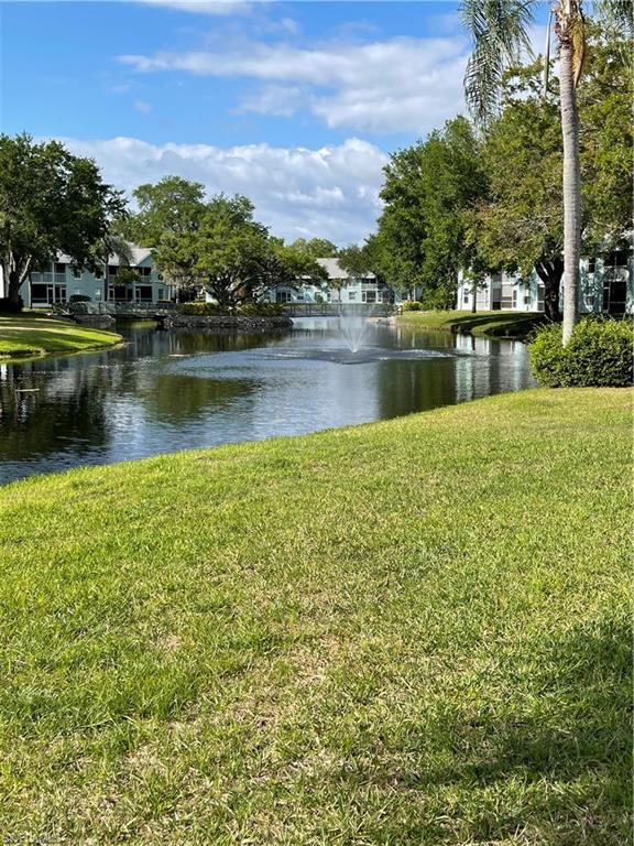 PIPERS POINTE - Residential