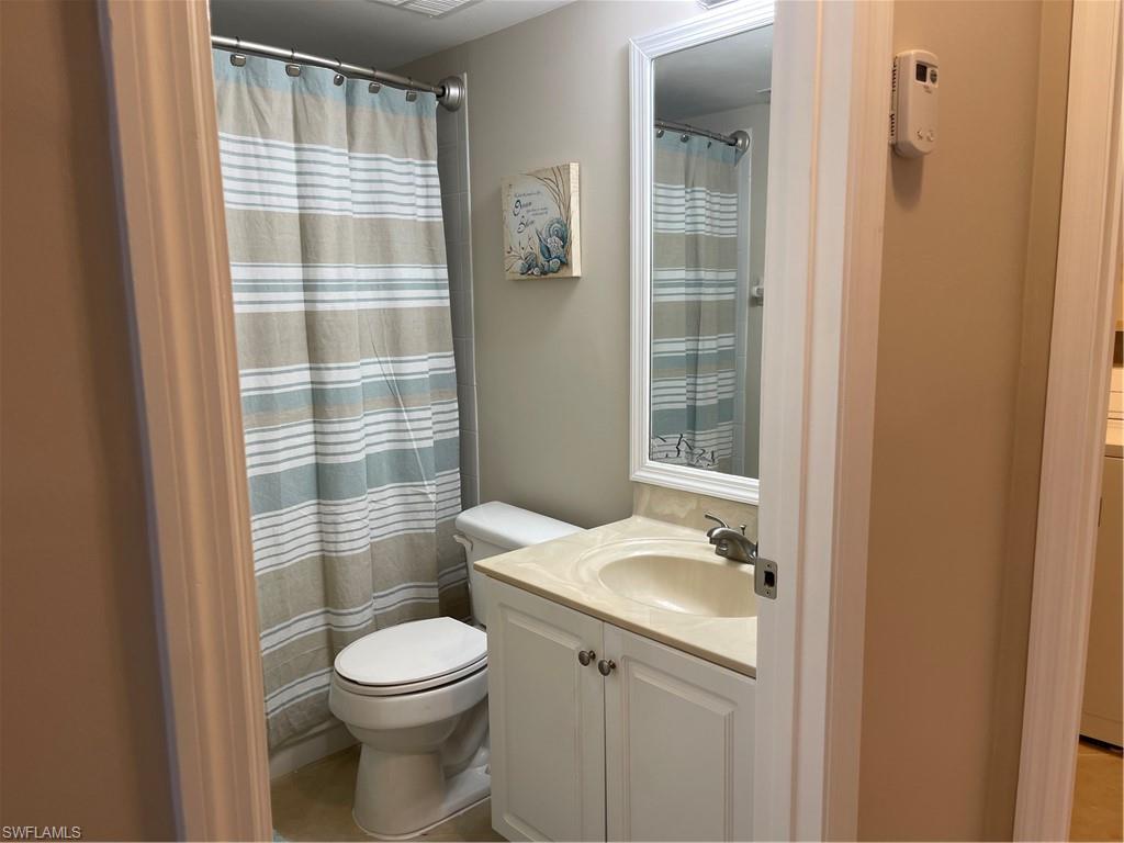 PIPERS POINTE - Residential