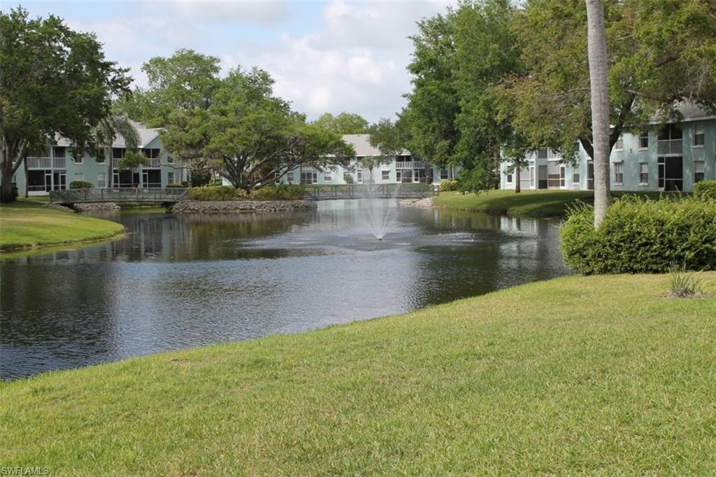 PIPERS POINTE - Residential