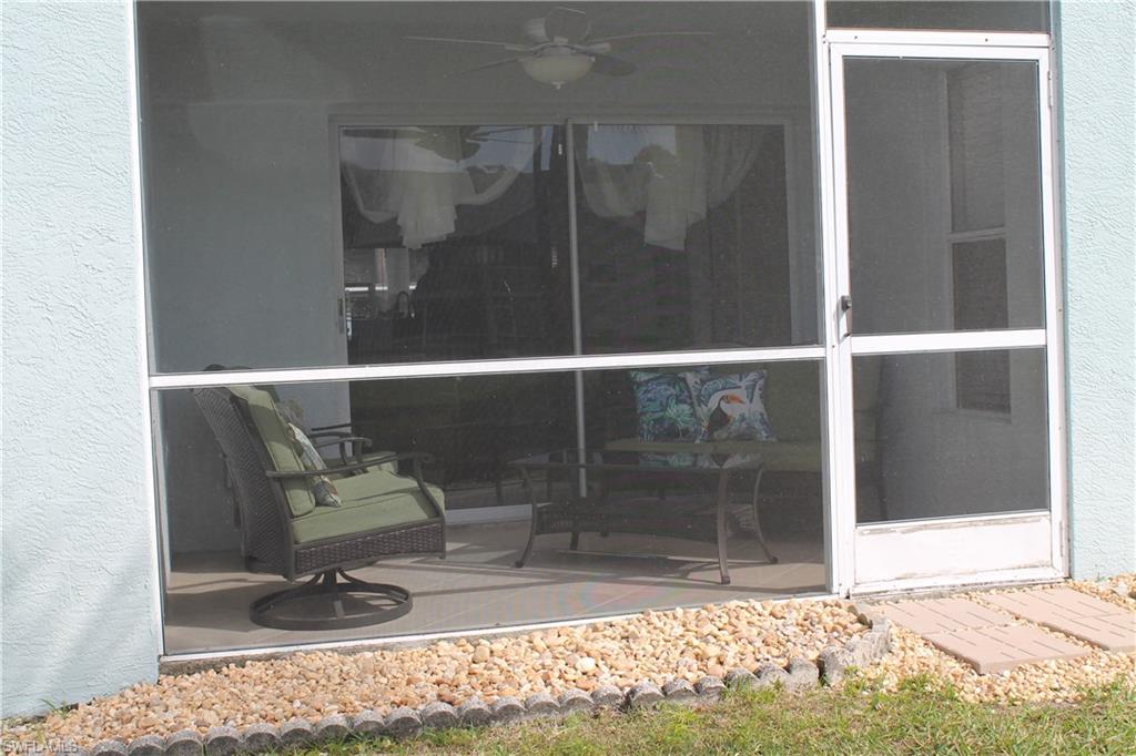 PIPERS POINTE - Residential