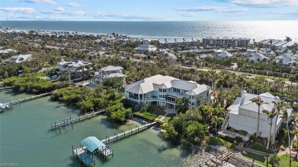 14 Grouper Hole DR