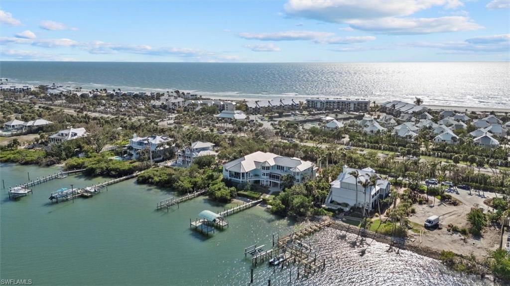 14 Grouper Hole DR
