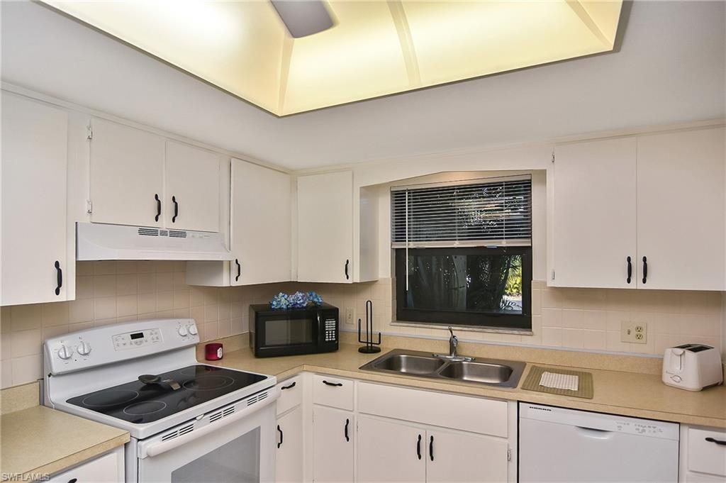 PEPPERWOOD - Residential