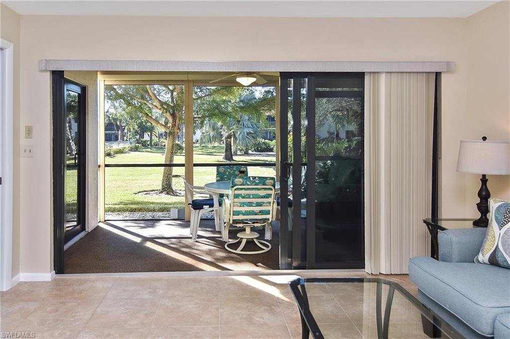 PEPPERWOOD - Residential