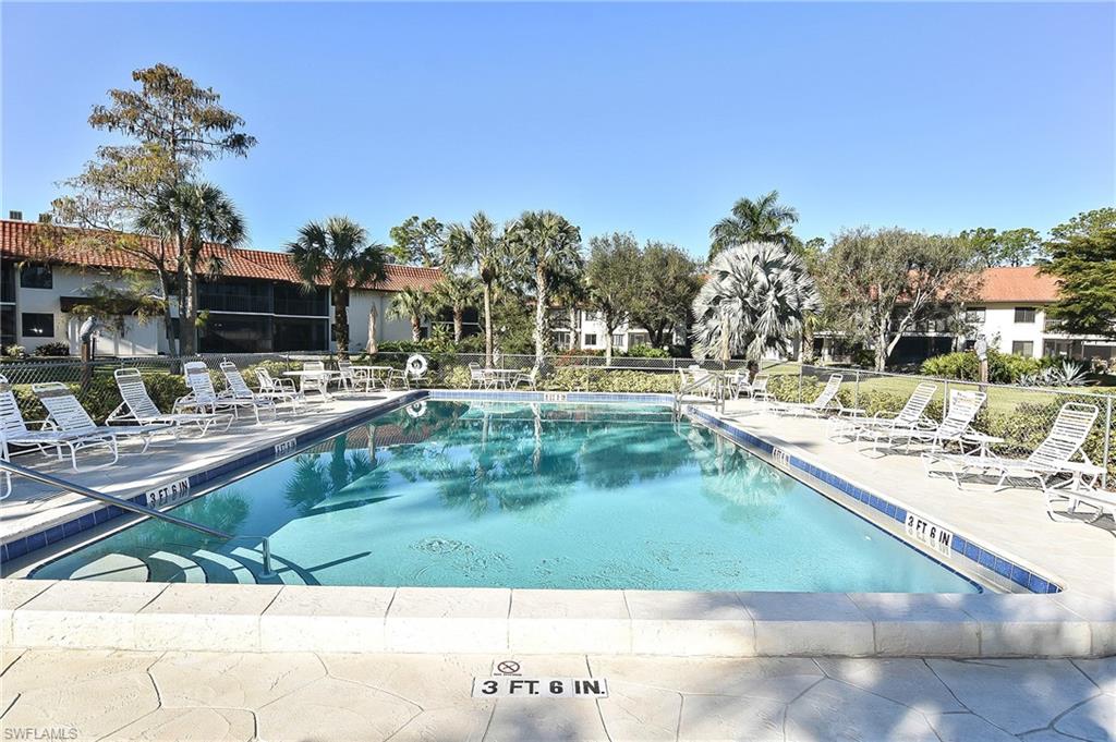 PEPPERWOOD - Residential