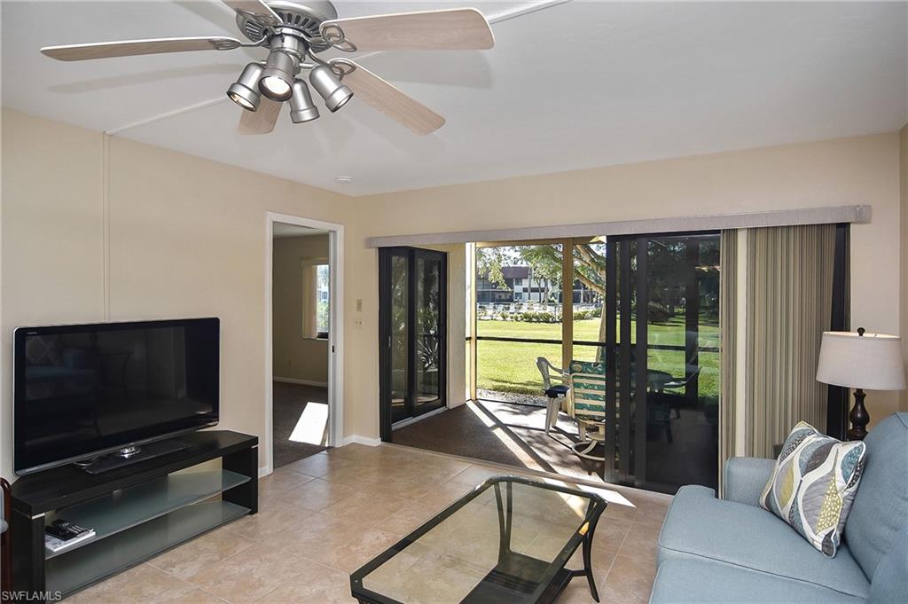 PEPPERWOOD - Residential