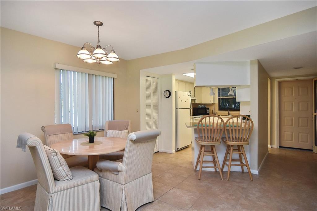 PEPPERWOOD - Residential