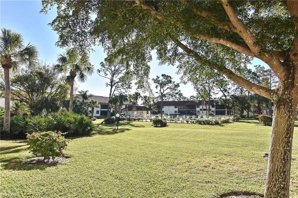 PEPPERWOOD - Residential