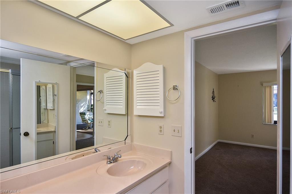 PEPPERWOOD - Residential