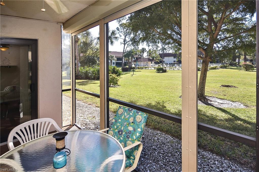 PEPPERWOOD - Residential