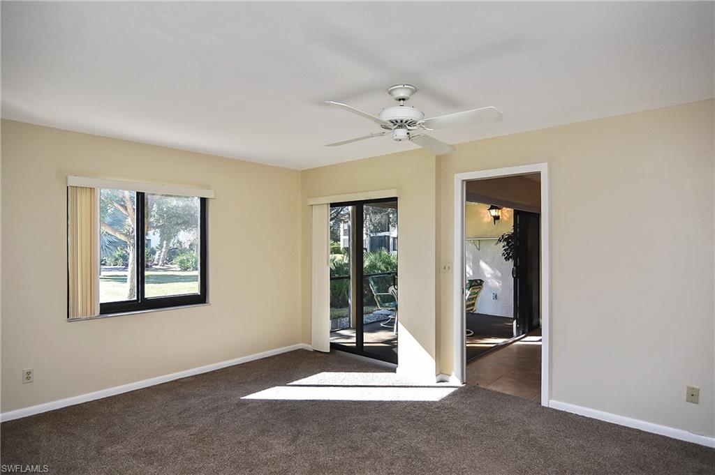 PEPPERWOOD - Residential