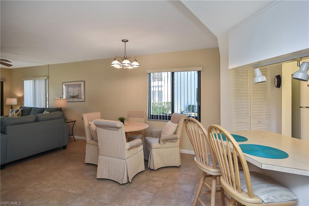 PEPPERWOOD - Residential