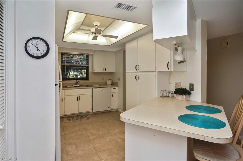 PEPPERWOOD - Residential