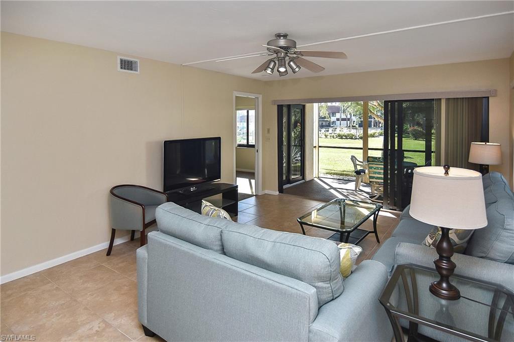 PEPPERWOOD - Residential