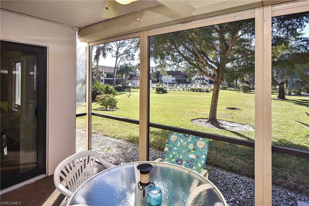 PEPPERWOOD - Residential