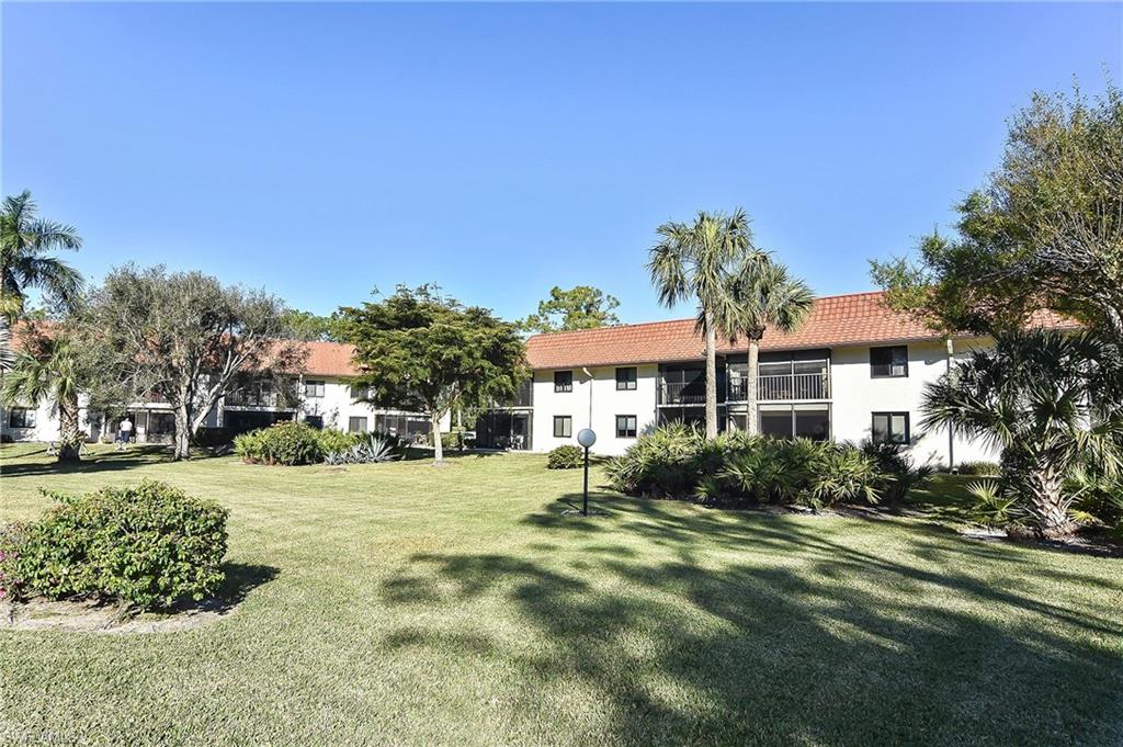 PEPPERWOOD - Residential