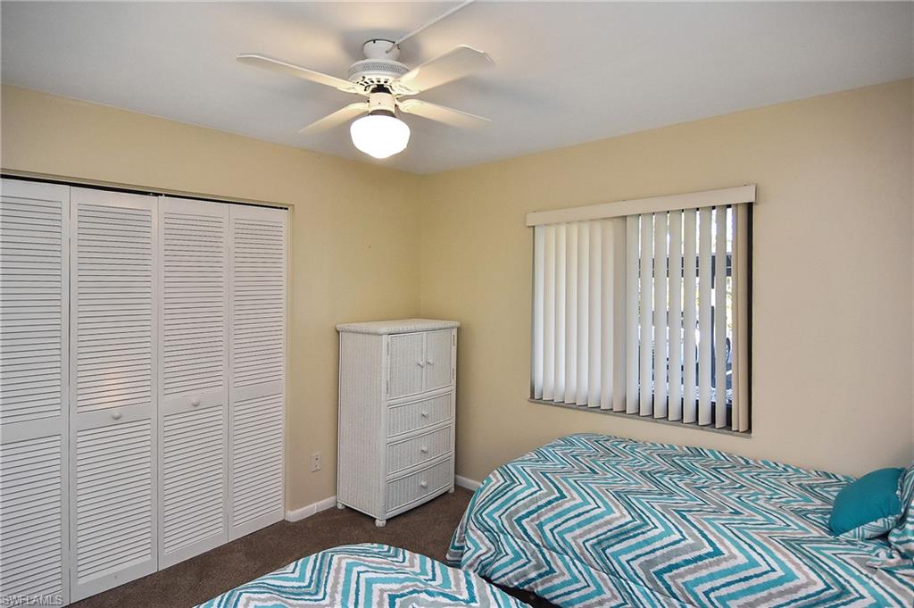 PEPPERWOOD - Residential