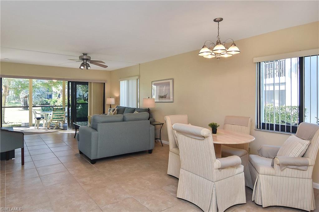 PEPPERWOOD - Residential