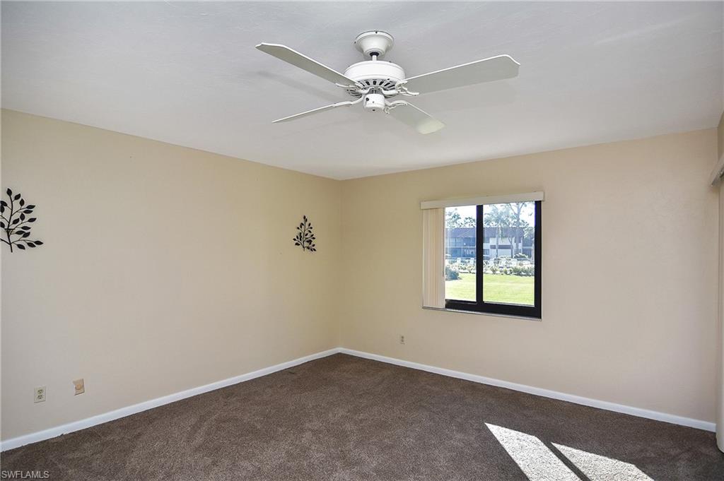 PEPPERWOOD - Residential