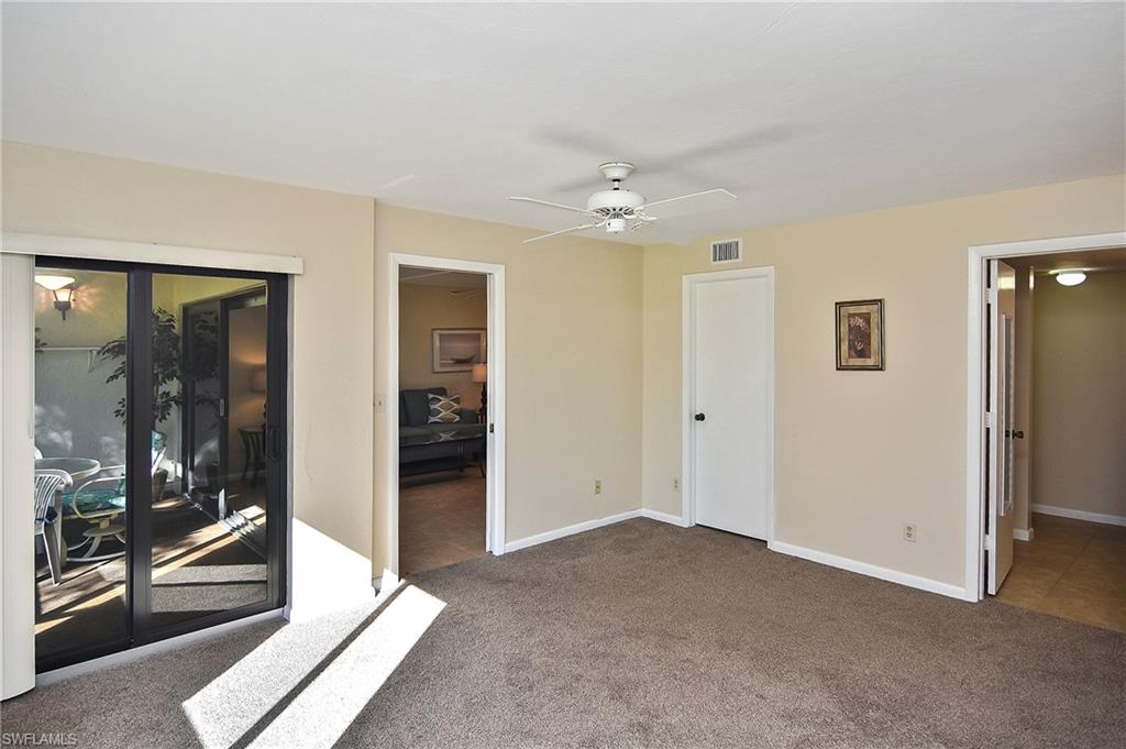 PEPPERWOOD - Residential