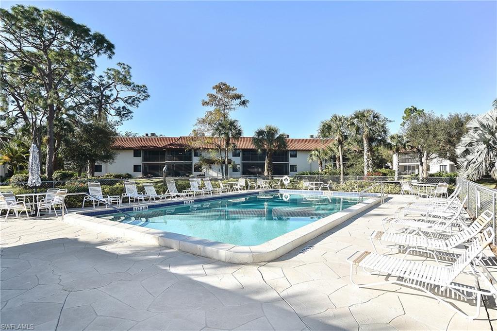 PEPPERWOOD - Residential