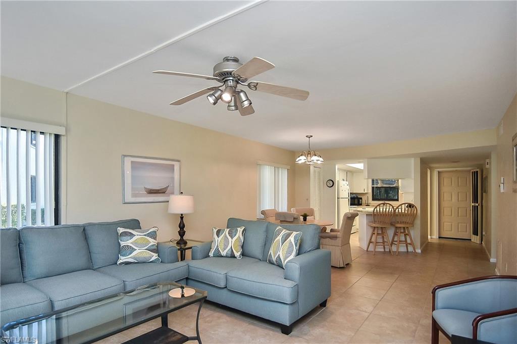 PEPPERWOOD - Residential