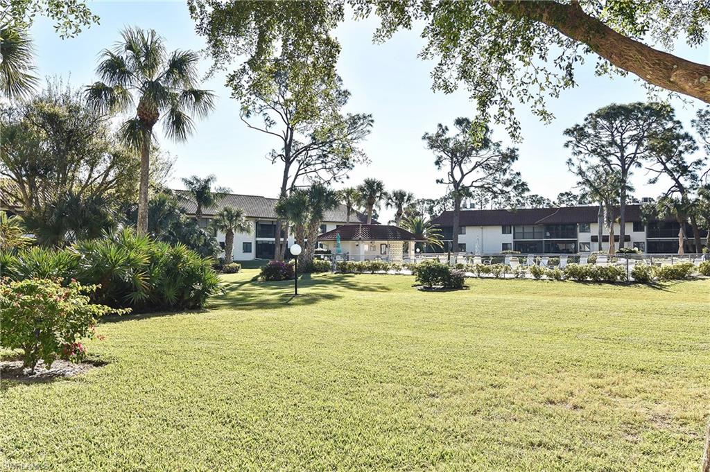 PEPPERWOOD - Residential