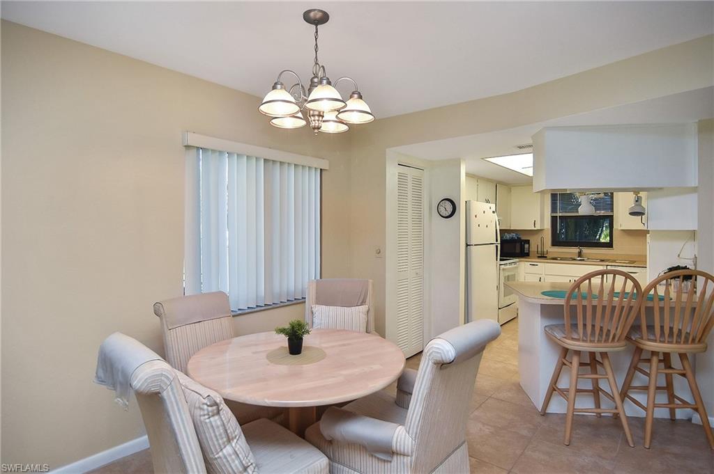 PEPPERWOOD - Residential