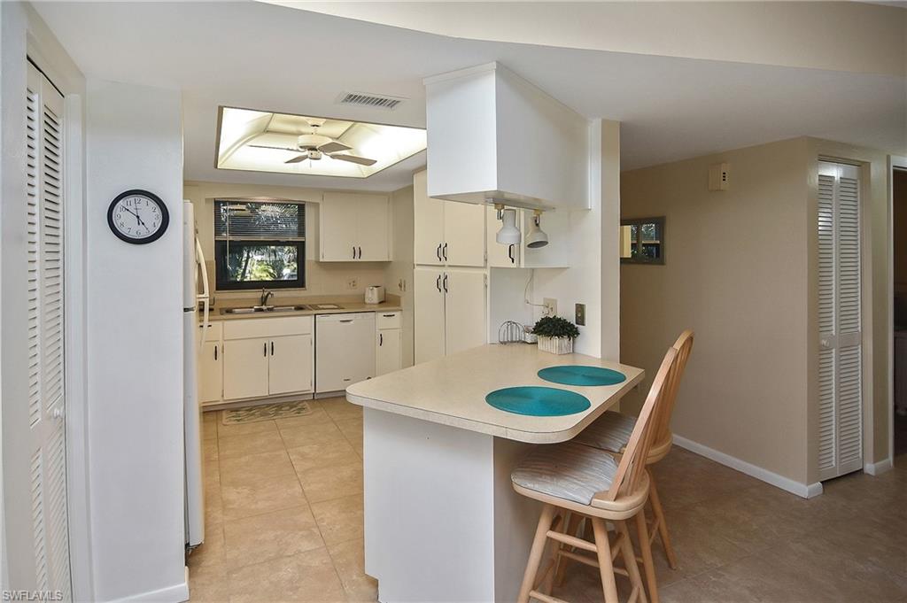 PEPPERWOOD - Residential