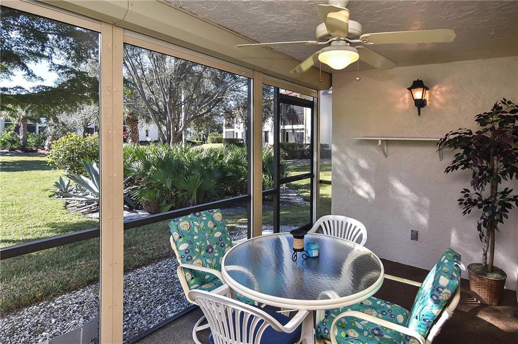 PEPPERWOOD - Residential