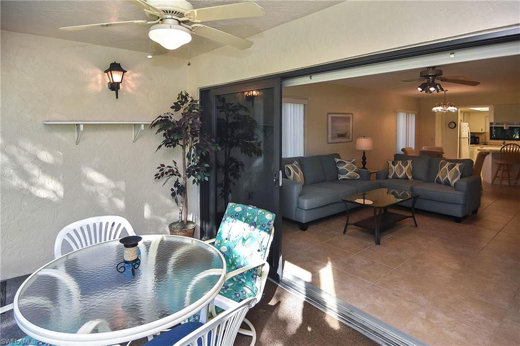 PEPPERWOOD - Residential