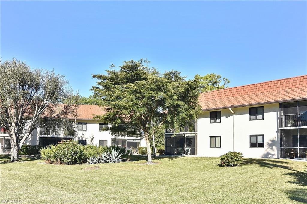 PEPPERWOOD - Residential