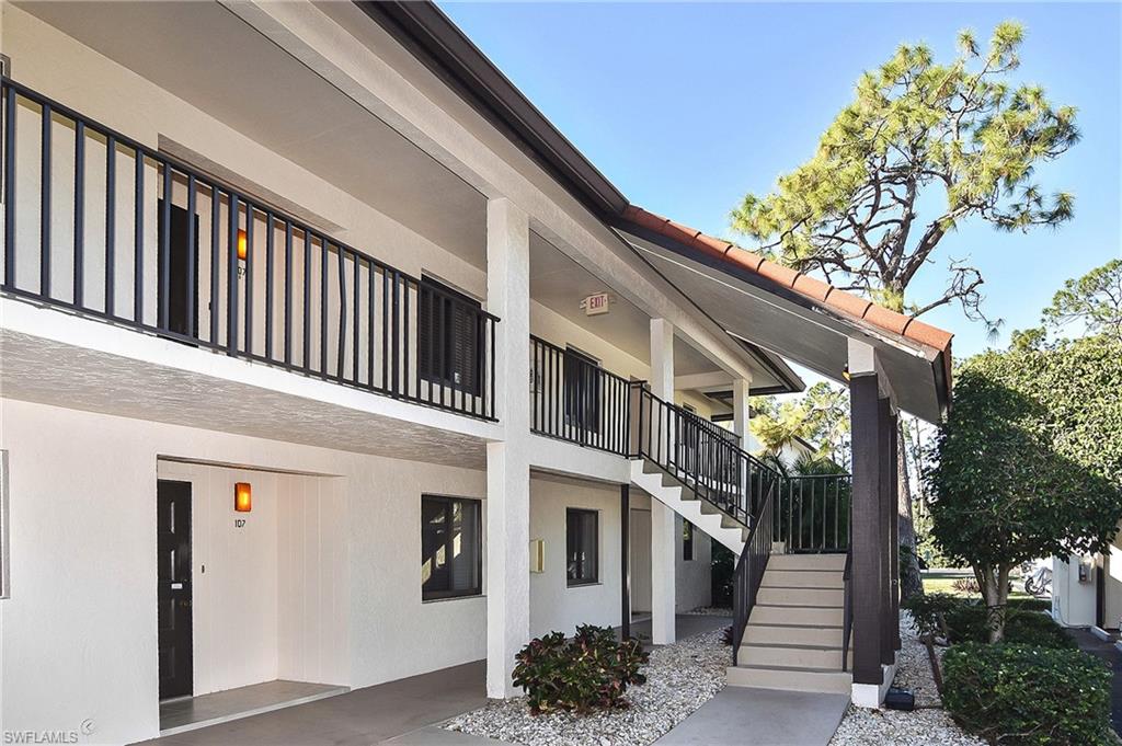 PEPPERWOOD - Residential