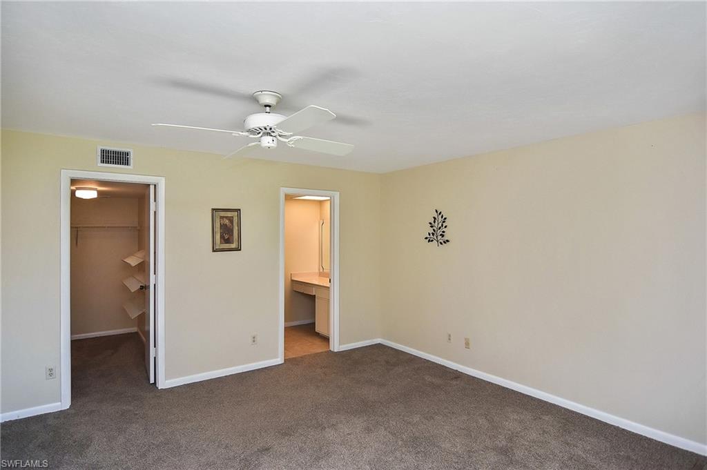 PEPPERWOOD - Residential