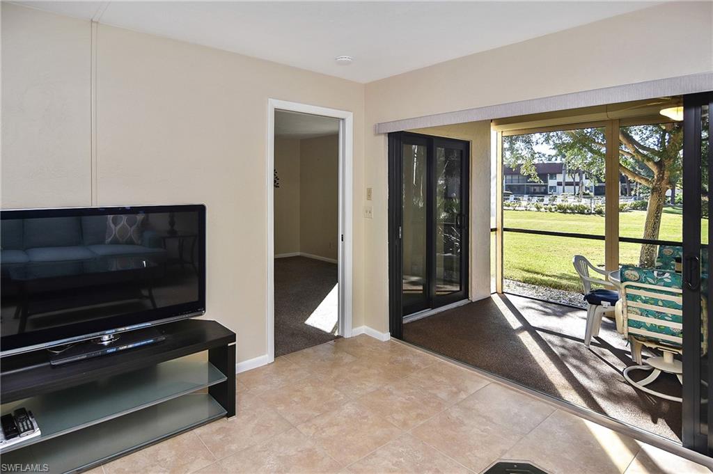 PEPPERWOOD - Residential