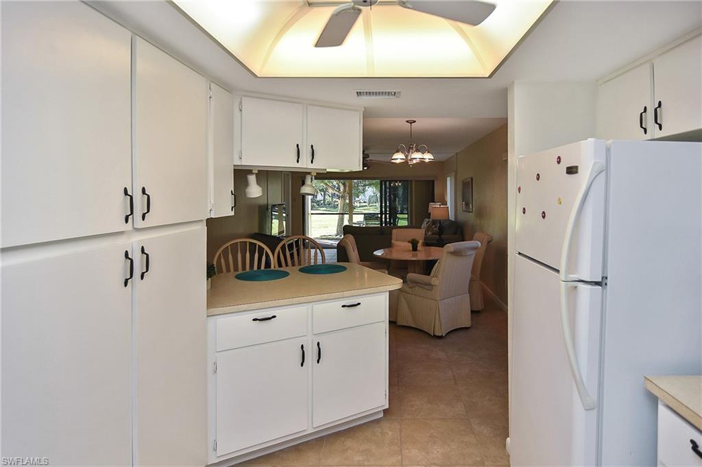 PEPPERWOOD - Residential