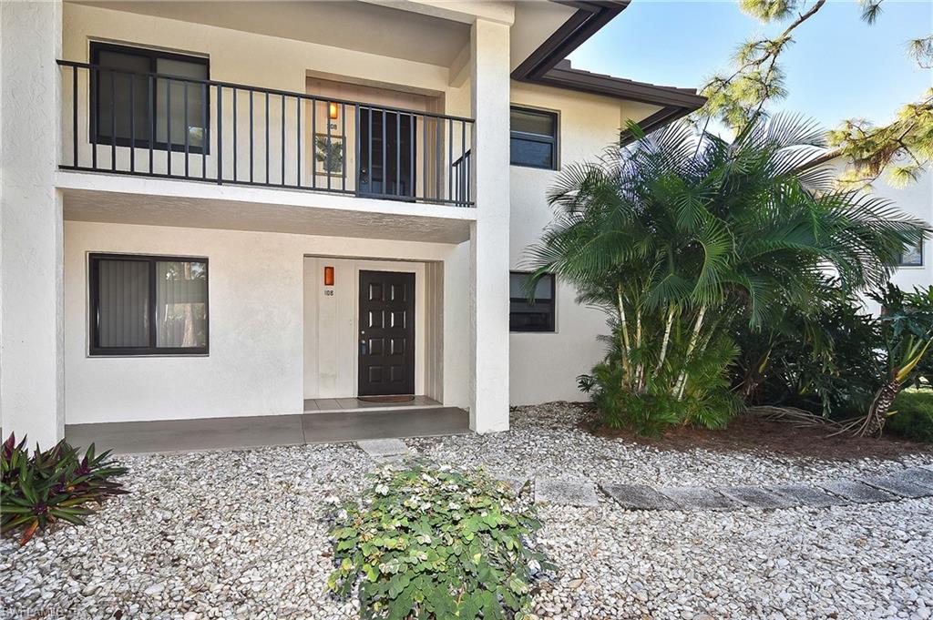 PEPPERWOOD - Residential