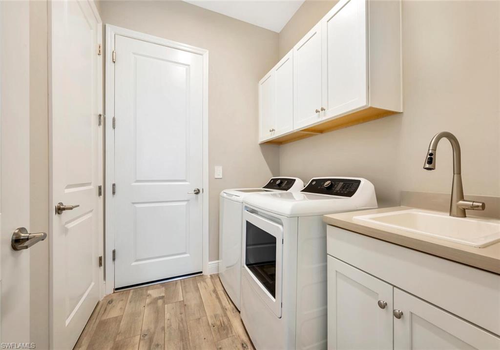 SKYSAIL - Residential Lease