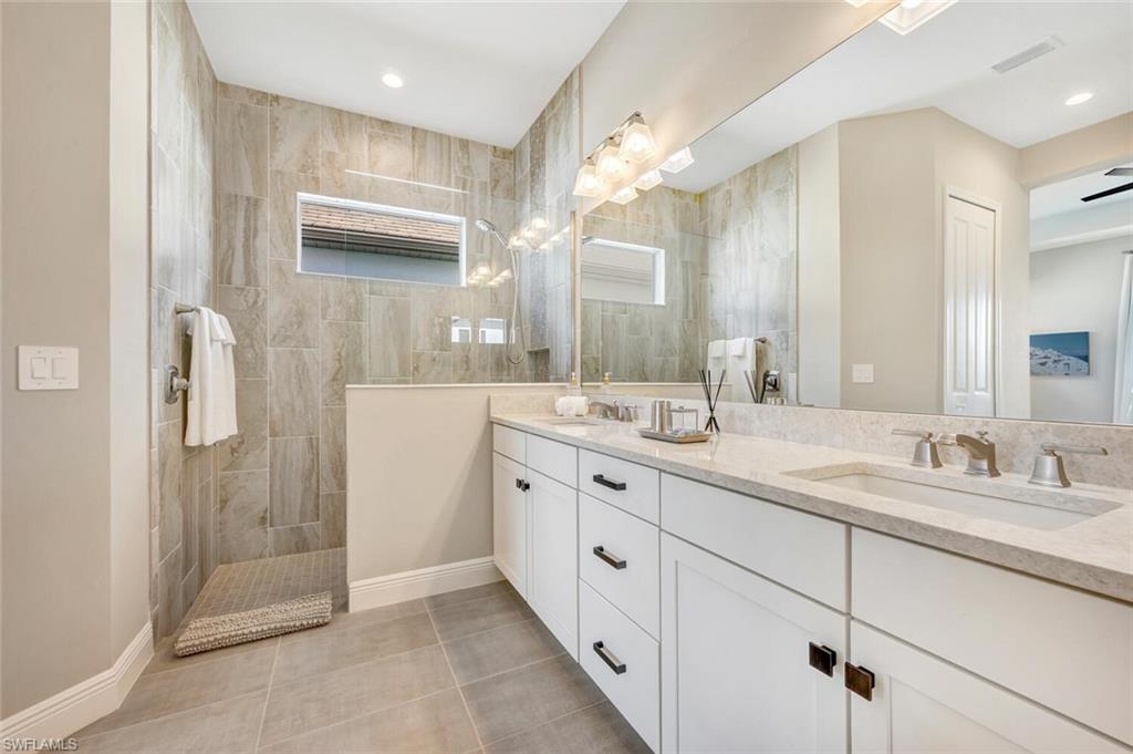 SKYSAIL - Residential Lease