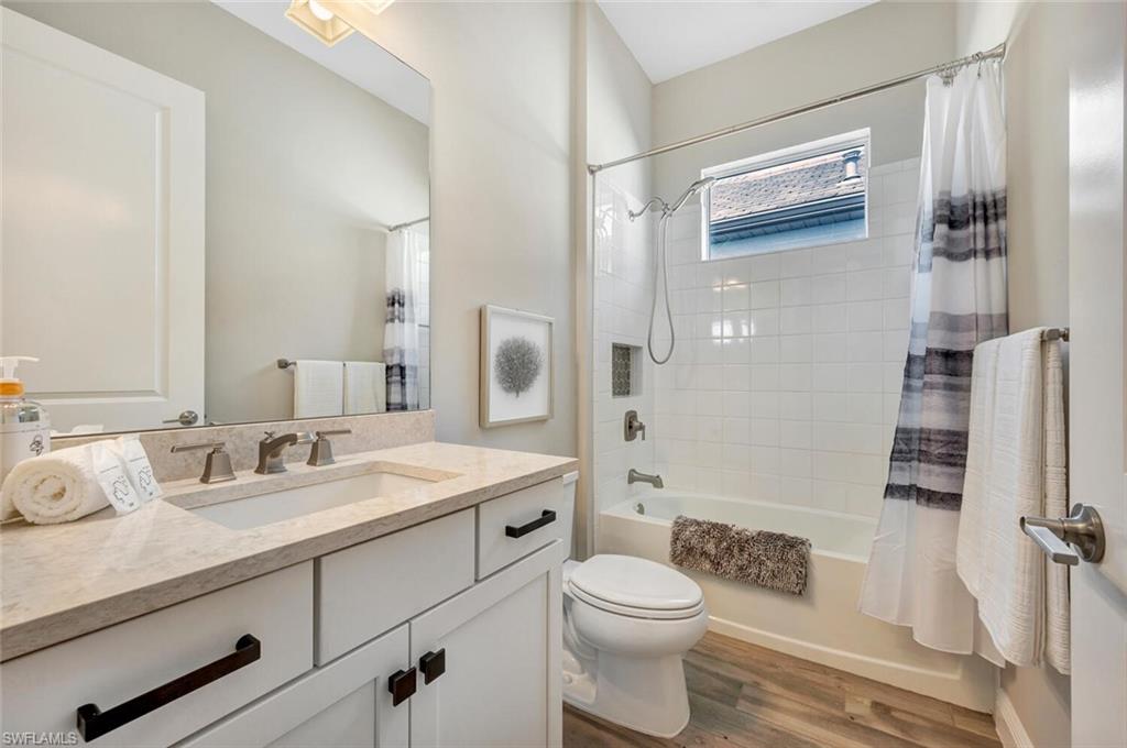 SKYSAIL - Residential Lease