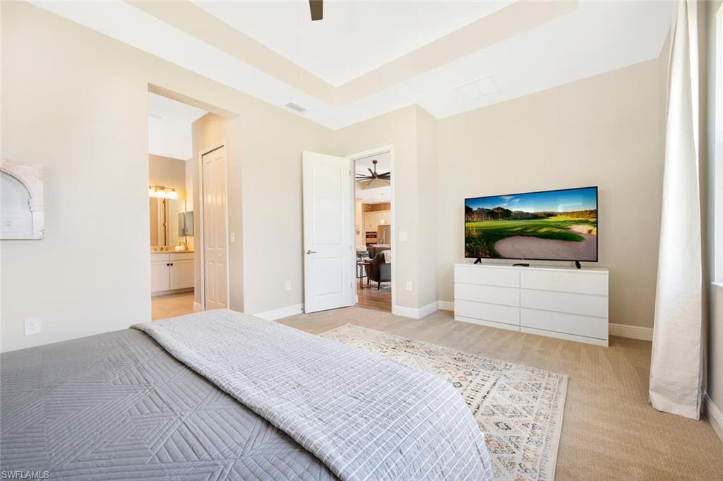 SKYSAIL - Residential Lease