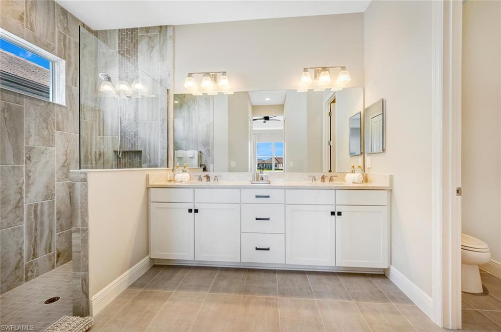 SKYSAIL - Residential Lease