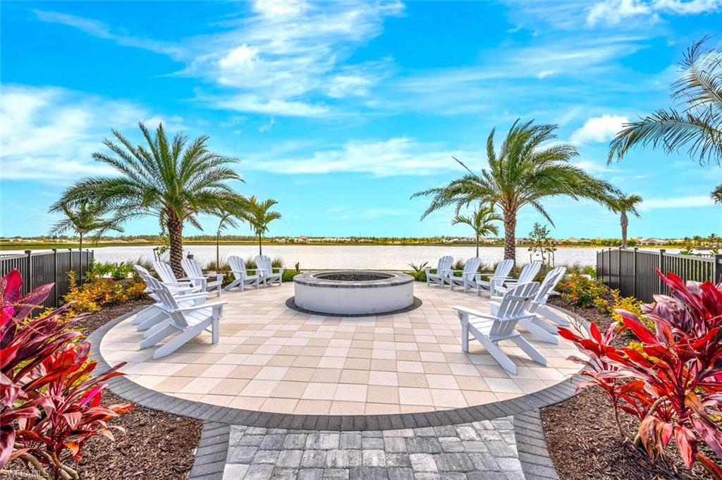 SKYSAIL - Residential Lease