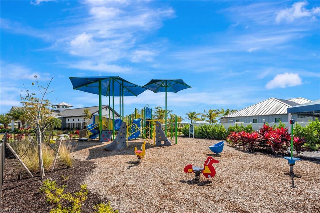 SKYSAIL - Residential Lease