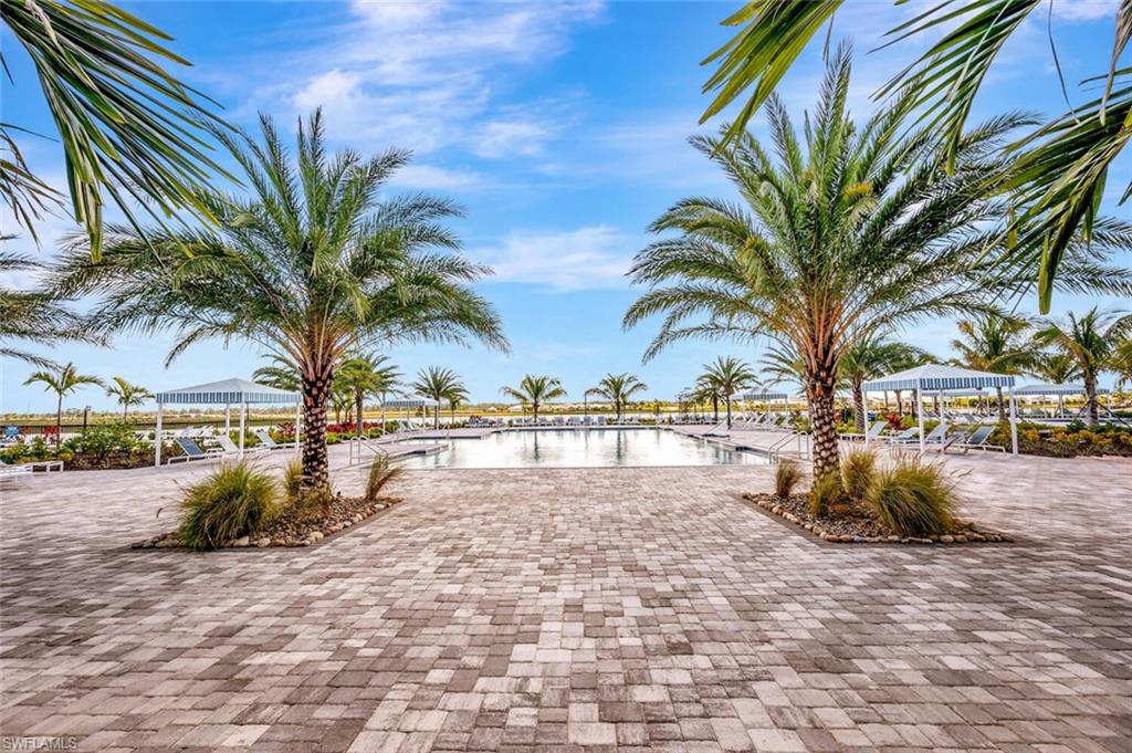 SKYSAIL - Residential Lease