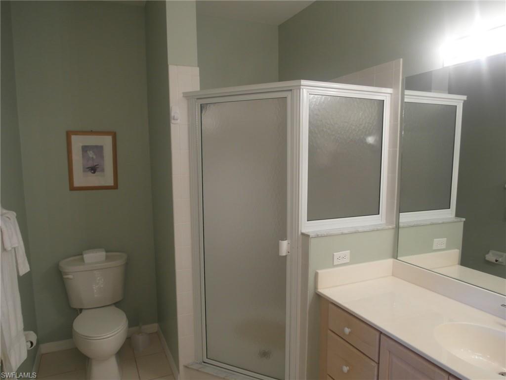 CYPRESS COVE - Residential