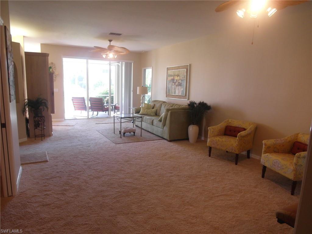 CYPRESS COVE - Residential