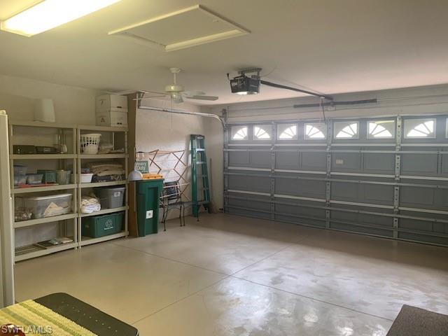 CYPRESS COVE - Residential