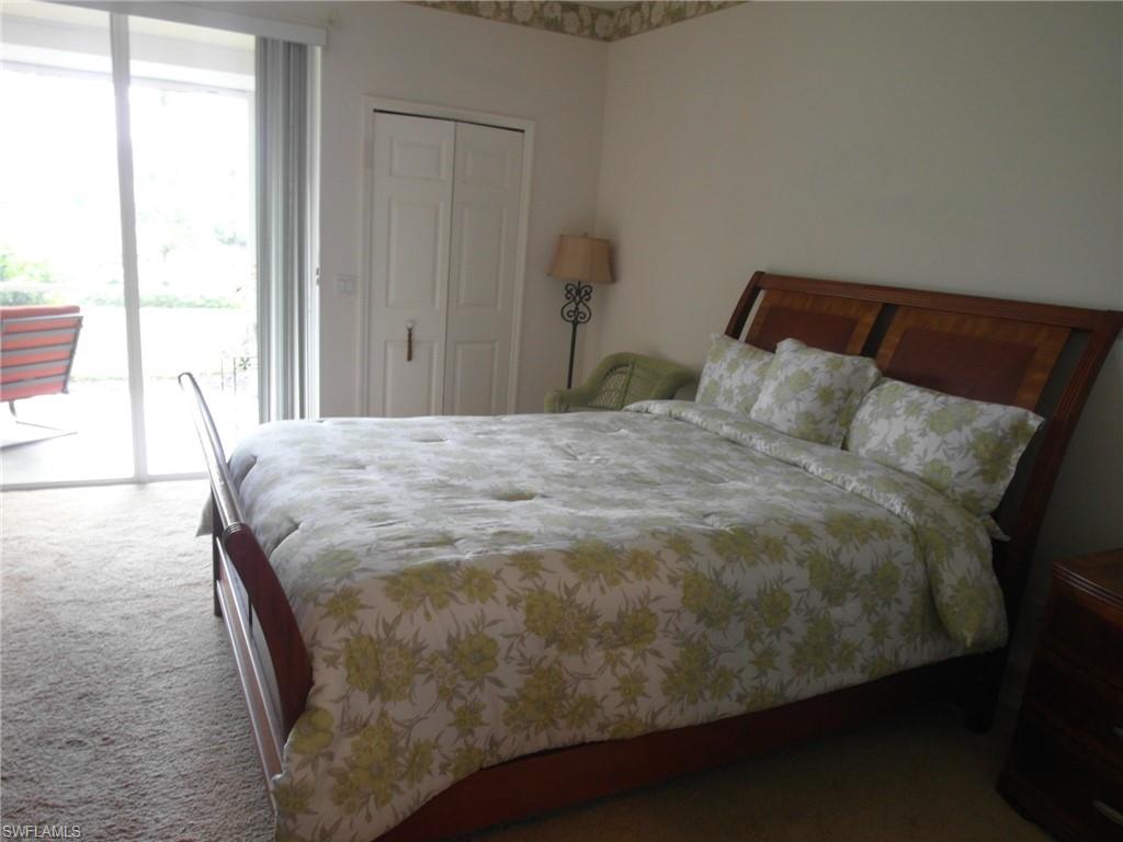 CYPRESS COVE - Residential